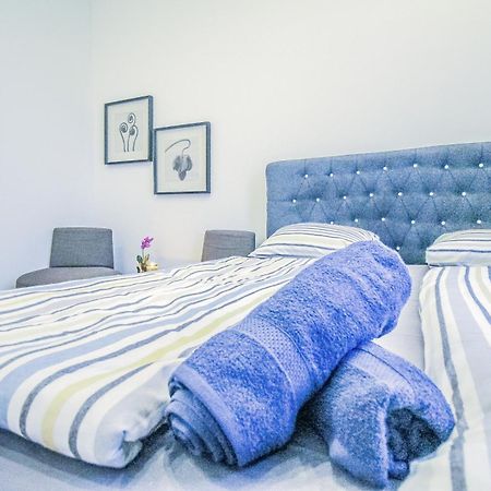 Comfortable Accommodations In The Alterlaa Area Lv3 Βιέννη Εξωτερικό φωτογραφία