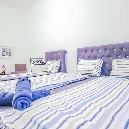 Comfortable Accommodations In The Alterlaa Area Lv3 Βιέννη Εξωτερικό φωτογραφία