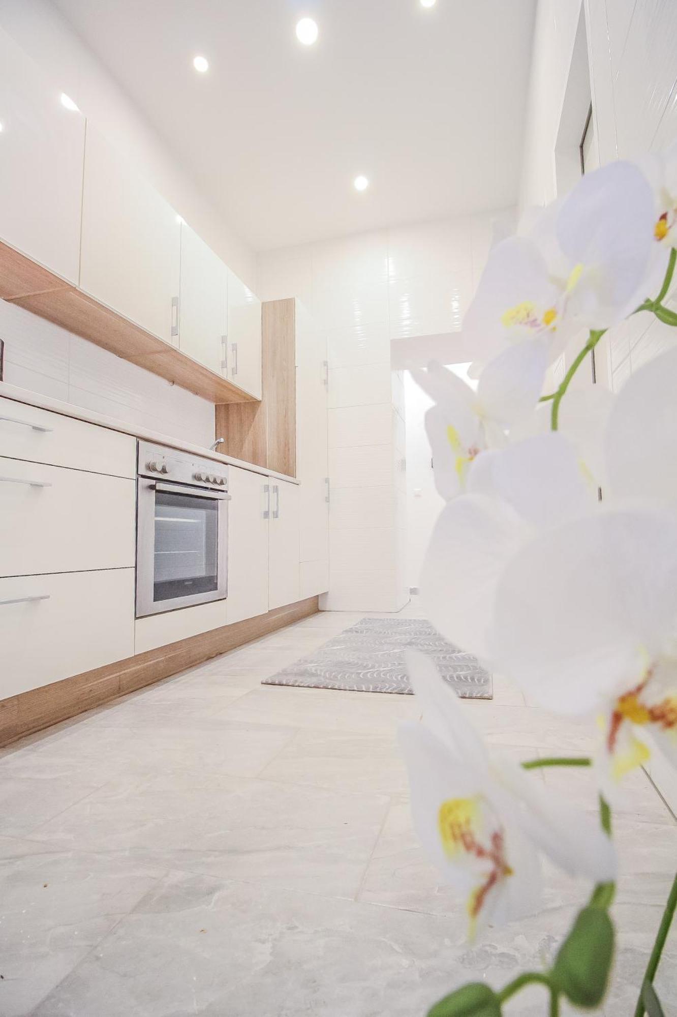 Comfortable Accommodations In The Alterlaa Area Lv3 Βιέννη Εξωτερικό φωτογραφία