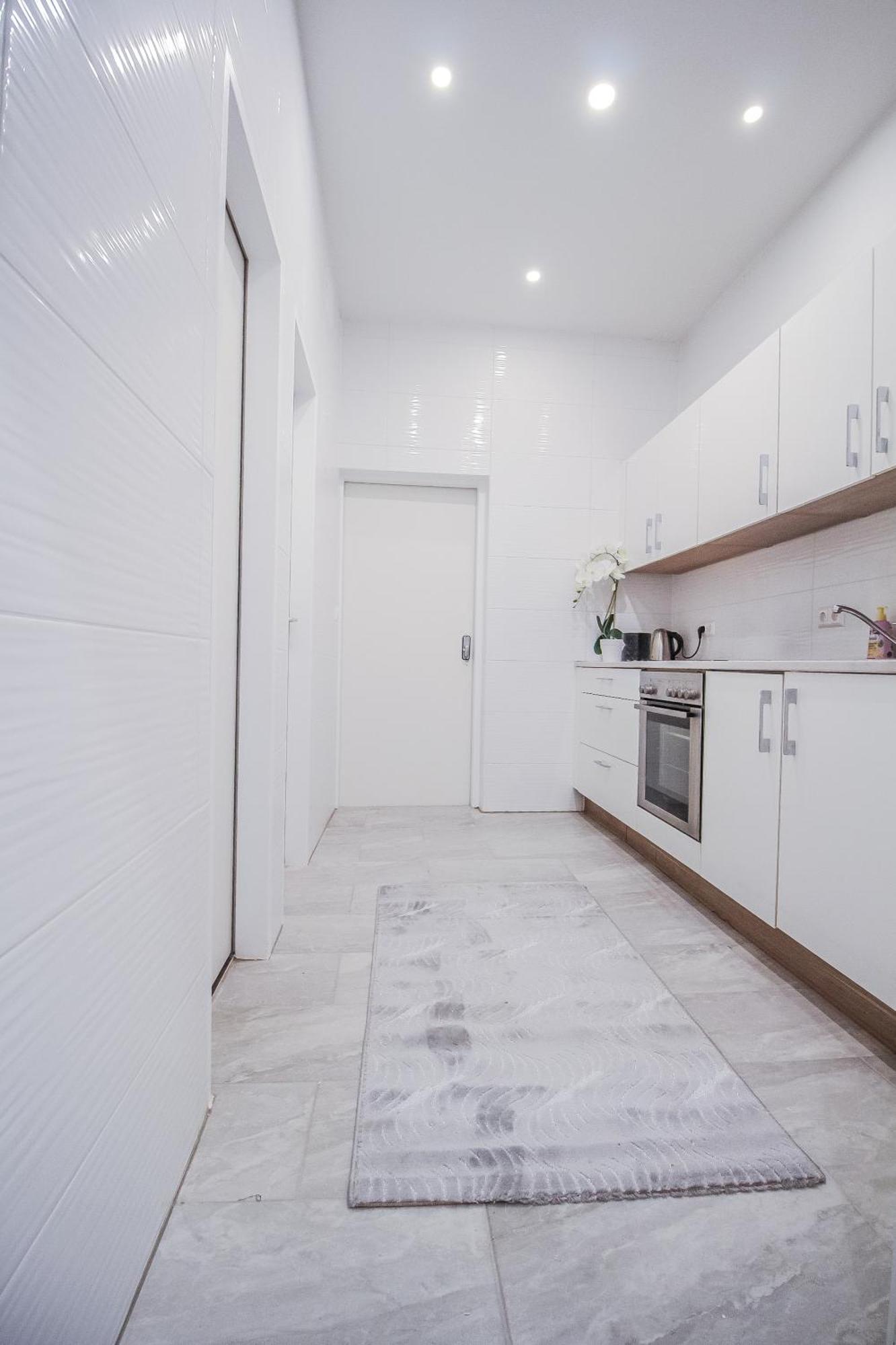 Comfortable Accommodations In The Alterlaa Area Lv3 Βιέννη Εξωτερικό φωτογραφία