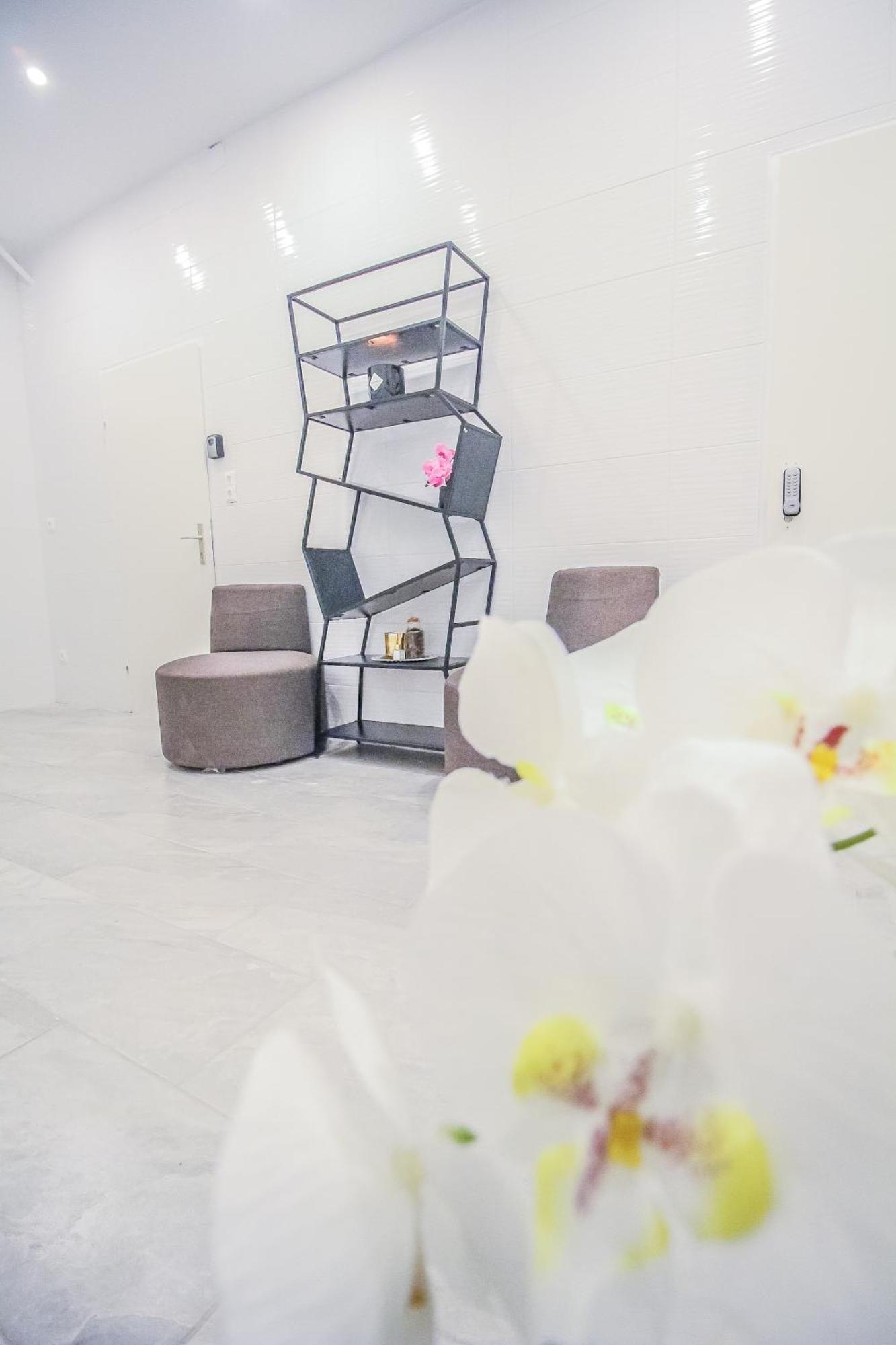 Comfortable Accommodations In The Alterlaa Area Lv3 Βιέννη Εξωτερικό φωτογραφία