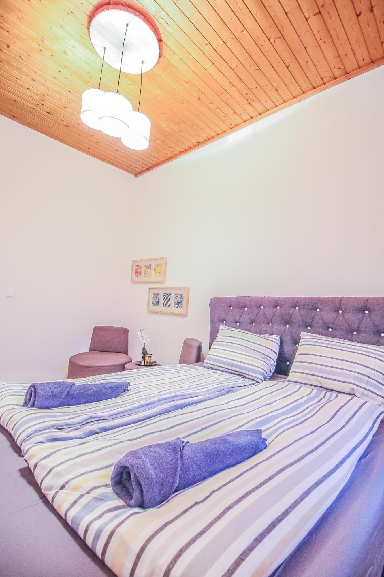 Comfortable Accommodations In The Alterlaa Area Lv3 Βιέννη Εξωτερικό φωτογραφία